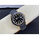 ROLEX 劳力士 YACHT MASTER 游艇名仕型 116655 运动男表 精钢镀厚玫瑰金表壳 陶瓷表圈 可双向转动 旋入式表冠 蓝宝石镜面有日历放大镜6点位镭射皇冠防伪 橡胶表带 表带侧面有OYSTERFLEX字样雕刻 表带背面有导汗槽 Glidelock折叠保险表扣! ROLEX 劳力士 YACHT MASTER 游艇名仕型 116655 运动男表 精钢镀厚玫瑰金表壳 陶瓷表圈 可双向转动 旋入式表冠 蓝宝石镜面有日历放大镜6点位镭射皇冠防伪 橡胶表带 表带侧面有OYSTERFLEX字样雕刻 表带背面有导汗槽 Glidelock折叠保险表扣!