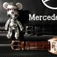 法兰克 穆勒(Franck Muller)⌚️51*17mm 全自动机械机芯独特复古的酒桶壳身设计就像美式嘻皮士的皮衣敢梦想 享自由 法兰克 穆勒(Franck Muller)⌚️51*17mm 全自动机械机芯独特复古的酒桶壳身设计就像美式嘻皮士的皮衣敢梦想 享自由