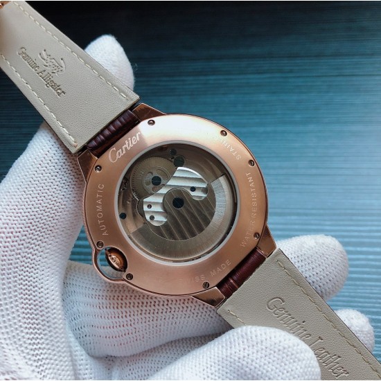 卡地亚 Cartier B21 精品男士腕表,劲爆镂空设计,技艺精湛,独具匠心,尊贵大气,绅士风范。采用全自动机械机芯,顶级316精钢表壳表带,矿物质超强镜面,尺寸46*13 三杰精致推荐男士机械腕表 SJ为你精心挑选超真实实物图拍摄 卡地亚 Cartier B21 精品男士腕表,劲爆镂空设计,技艺精湛,独具匠心,尊贵大气,绅士风范。采用全自动机械机芯,顶级316精钢表壳表带,矿物质超强镜面,尺寸46*13 三杰精致推荐男士机械腕表 SJ为你精心挑选超真实实物图拍摄
