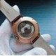 卡地亚 Cartier B21 精品男士腕表,劲爆镂空设计,技艺精湛,独具匠心,尊贵大气,绅士风范。采用全自动机械机芯,顶级316精钢表壳表带,矿物质超强镜面,尺寸46*13 三杰精致推荐男士机械腕表 SJ为你精心挑选超真实实物图拍摄 卡地亚 Cartier B21 精品男士腕表,劲爆镂空设计,技艺精湛,独具匠心,尊贵大气,绅士风范。采用全自动机械机芯,顶级316精钢表壳表带,矿物质超强镜面,尺寸46*13 三杰精致推荐男士机械腕表 SJ为你精心挑选超真实实物图拍摄