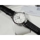 IWC万国 系列:150周年达文西系列1:1原装高端复刻 尺寸:40mm【表壳】每一个浑圆型的表壳都经过制表师专心致志的打磨,可移动式表耳使表带更加贴合手腕。两者配合使腕表产生独特的复古魅力。【机芯】采用优雅纤薄!!的海鸥独家定制自动上弦机芯,具备逆时针调试日历的功能(吻合正品)我们精心制作出万国表独特的外观魅力,更是追求复刻其内在的灵魂。 IWC万国 系列:150周年达文西系列1:1原装高端复刻 尺寸:40mm【表壳】每一个浑圆型的表壳都经过制表师专心致志的打磨,可移动式表耳使表带更加贴合手腕。两者配合使腕表产生独特的复古魅力。【机芯】采用优雅纤薄!!的海鸥独家定制自动上弦机芯,具备逆时针调试日历的功能(吻合正品)我们精心制作出万国表独特的外观魅力,更是追求复刻其内在的灵魂。