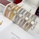 Panthre de Cartier / double chain Width 22mm.Length 30mm. Chain length 44cm卡地亚猎豹系列腕表/双圈表链宽度22mm 长度30mm 链条长度44cm瑞士进口石英机芯,316L精钢表壳表链。蓝晶石表冠,蓝宝石镜面,淬火钢蓝指针,双圈环绕链条,便捷珠宝扣。 Panthre de Cartier / double chain Width 22mm.Length 30mm. Chain length 44cm卡地亚猎豹系列腕表/双圈表链宽度22mm 长度30mm 链条长度44cm瑞士进口石英机芯,316L精钢表壳表链。蓝晶石表冠,蓝宝石镜面,淬火钢蓝指针,双圈环绕链条,便捷珠宝扣。