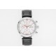 TW倾情演绎【IWC万国波涛菲诺计时腕表】腕表尺寸42mmX13.5mm。完美同步正品,表壳以精钢材质打造,通过细致的抛光打磨之后呈现出细腻光泽,表耳弧度自然,与表壳完美融合,线条流畅,光泽闪耀。腕表内部搭载7750改原装Cal.79320自动机械机芯,实现所有功能与原装一致,密底设计,周年纪念徽标镌刻表底,采用意大利小牛皮搭配针扣,简单配戴,上手效果极佳!TW出品IWC波涛计时,生动诠释柏涛菲诺永不落幕的经典,欢迎各路表友品鉴 TW倾情演绎【IWC万国波涛菲诺计时腕表】腕表尺寸42mmX13.5mm。完美同步正品,表壳以精钢材质打造,通过细致的抛光打磨之后呈现出细腻光泽,表耳弧度自然,与表壳完美融合,线条流畅,光泽闪耀。腕表内部搭载7750改原装Cal.79320自动机械机芯,实现所有功能与原装一致,密底设计,周年纪念徽标镌刻表底,采用意大利小牛皮搭配针扣,简单配戴,上手效果极佳!TW出品IWC波涛计时,生动诠释柏涛菲诺永不落幕的经典,欢迎各路表友品鉴