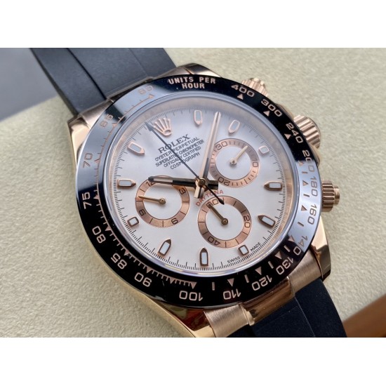 ROLEX 劳力士 迪通拿系列。尺寸40mm!陶质实心外圈连计速刻度,盘面的底色纹路经过无数次过滤改正,劳力士金属LOGO凹陷立体感,易读Chroma light夜光显示 表镜平形蓝宝石水晶玻璃 表扣采用进口精钢1:1散件打磨而成 腐蚀劳力士钢印! ROLEX 劳力士 迪通拿系列。尺寸40mm!陶质实心外圈连计速刻度,盘面的底色纹路经过无数次过滤改正,劳力士金属LOGO凹陷立体感,易读Chroma light夜光显示 表镜平形蓝宝石水晶玻璃 表扣采用进口精钢1:1散件打磨而成 腐蚀劳力士钢印!