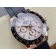 ROLEX 劳力士 迪通拿系列。尺寸40mm!陶质实心外圈连计速刻度,盘面的底色纹路经过无数次过滤改正,劳力士金属LOGO凹陷立体感,易读Chroma light夜光显示 表镜平形蓝宝石水晶玻璃 表扣采用进口精钢1:1散件打磨而成 腐蚀劳力士钢印! ROLEX 劳力士 迪通拿系列。尺寸40mm!陶质实心外圈连计速刻度,盘面的底色纹路经过无数次过滤改正,劳力士金属LOGO凹陷立体感,易读Chroma light夜光显示 表镜平形蓝宝石水晶玻璃 表扣采用进口精钢1:1散件打磨而成 腐蚀劳力士钢印!