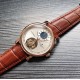 2020年最新 百达菲丽-PATEK PHILIPPE S9多功能飞轮男士机械腕表 精品系列 高端最强品牌 百达菲丽腕表 世界贵族腕表之一 商务男士腕表 机芯:自动机械 材质:316钢壳 牛皮皮带 原版扣子直径42mm厚度12mm 请认准独家品质 三杰精致推荐男士全自动机械机芯 SJ为你精心打造超真实实物图拍摄 2020年最新 百达菲丽-PATEK PHILIPPE S9多功能飞轮男士机械腕表 精品系列 高端最强品牌 百达菲丽腕表 世界贵族腕表之一 商务男士腕表 机芯:自动机械 材质:316钢壳 牛皮皮带 原版扣子直径42mm厚度12mm 请认准独家品质 三杰精致推荐男士全自动机械机芯 SJ为你精心打造超真实实物图拍摄