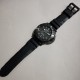 沛纳海新款,SUBMERSIBLE 潜行系列,型号PAM0979,直径47mm,厚度15mm,仿carbotech碳纤维复合材质钢壳,矿物质强化玻璃,单向旋转表圈,舒适硅胶带,装配全自动机芯。至臻精品,尽显男士魅力!欢迎转载 沛纳海新款,SUBMERSIBLE 潜行系列,型号PAM0979,直径47mm,厚度15mm,仿carbotech碳纤维复合材质钢壳,矿物质强化玻璃,单向旋转表圈,舒适硅胶带,装配全自动机芯。至臻精品,尽显男士魅力!欢迎转载