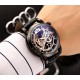 品牌:浪琴 ༶ LONGINES款式:尊贵绅士潮男腕表༶机械尺寸:43mm14mm 机芯:两针镂空飞轮机芯镜面:矿物质水晶玻璃材料:316精钢表扣:折叠扣精致打造,完美呈现༶精品力推༶欢迎转发 品牌:浪琴 ༶ LONGINES款式:尊贵绅士潮男腕表༶机械尺寸:43mm14mm 机芯:两针镂空飞轮机芯镜面:矿物质水晶玻璃材料:316精钢表扣:折叠扣精致打造,完美呈现༶精品力推༶欢迎转发