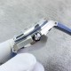 AP 爱彼Audemars Piguet 15720ST.OO.A052CA.01皇家橡树离岸型 男士机械腕表 尺寸42mm,搭配复刻⌚️原装Calibre4308全自动机械机芯 反炫光处理蓝宝石水晶玻璃 采用进口316精钢鑫表壳 搭配进口氟橡胶表带(头层小牛皮)原装针扣 超高品质,货有所值 硬汉必备神器 经过多道工序的打磨和磨砂处理,终把AP特有的八角型表圈表达出棱角分明的线条,爱彼入门级腕表强烈推荐! AP 爱彼Audemars Piguet 15720ST.OO.A052CA.01皇家橡树离岸型 男士机械腕表 尺寸42mm,搭配复刻⌚️原装Calibre4308全自动机械机芯 反炫光处理蓝宝石水晶玻璃 采用进口316精钢鑫表壳 搭配进口氟橡胶表带(头层小牛皮)原装针扣 超高品质,货有所值 硬汉必备神器 经过多道工序的打磨和磨砂处理,终把AP特有的八角型表圈表达出棱角分明的线条,爱彼入门级腕表强烈推荐!