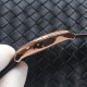 台湾A厂出品 顶级复刻 VC江诗丹顿马耳他系列 82230/000R-9716腕表 装置原装4400AS手动上链机芯 十字卜蓝宝玻璃 专柜表径:36.7*47.6 厚度:9.1mm 进口意大利小牛皮表带 采用316精钢制作表壳 工艺完美1:1复刻 值得一戴(实力拍,实拍无P图) 台湾A厂出品 顶级复刻 VC江诗丹顿马耳他系列 82230/000R-9716腕表 装置原装4400AS手动上链机芯 十字卜蓝宝玻璃 专柜表径:36.7*47.6 厚度:9.1mm 进口意大利小牛皮表带 采用316精钢制作表壳 工艺完美1:1复刻 值得一戴(实力拍,实拍无P图)