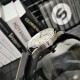 IWC万国系列:葡萄牙经典琼斯之剑尺寸:44mm 机芯:原装复刻手动上链机芯表壳材质:不绣精钢三度防水! 原装开模!原装复刻锅盖型强化玻璃! IWC万国系列:葡萄牙经典琼斯之剑尺寸:44mm 机芯:原装复刻手动上链机芯表壳材质:不绣精钢三度防水! 原装开模!原装复刻锅盖型强化玻璃!