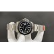 ROLEX 劳力士 游艇钛壳 42mm 3235机 顶级品质 出货实拍✈️