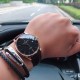 SJ出品 江诗丹顿 Vacheron Constantin Z2 精品男士腕表,经典大三针搭载双日历设计,尊贵大气,绅士风范,卓越品质,热卖全城。采用全自动机械机芯,顶级316精钢表壳,进口小牛皮表带,矿物质超强镜面,尺寸40*12 三杰为你精致推荐男士精品机械腕表 精致传承真实效果 SJ品质的保证 SJ出品 江诗丹顿 Vacheron Constantin Z2 精品男士腕表,经典大三针搭载双日历设计,尊贵大气,绅士风范,卓越品质,热卖全城。采用全自动机械机芯,顶级316精钢表壳,进口小牛皮表带,矿物质超强镜面,尺寸40*12 三杰为你精致推荐男士精品机械腕表 精致传承真实效果 SJ品质的保证