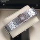 新款预售 TWA出品 国外最新玩物 终于有复刻解毒来了 双重时间 美联社 AP爱彼 皇家橡树 26120ST.OO.1220ST.01 复刻机芯Cal.2329/2846自动机械 316L精钢 41mmx 13.5mm 防刮蓝宝石水晶镜面 (功能介绍: 小时 分钟 日期 动力储备指示 第二时区 24小时区) 夜光指针 原装折叠扣 Logo鲜明!商品规格:默认规格 新款预售 TWA出品 国外最新玩物 终于有复刻解毒来了 双重时间 美联社 AP爱彼 皇家橡树 26120ST.OO.1220ST.01 复刻机芯Cal.2329/2846自动机械 316L精钢 41mmx 13.5mm 防刮蓝宝石水晶镜面 (功能介绍: 小时 分钟 日期 动力储备指示 第二时区 24小时区) 夜光指针 原装折叠扣 Logo鲜明!商品规格:默认规格