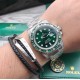 ROLEX Submarine 水鬼钻石系列 3135机芯 ROLEX劳力士SUB水鬼系列不断提高复刻效果,精钢不断改进的钻研精神,特别是五大神器的业界认可,目前销量一直成上升趋势!尺寸:40mm表镜:抗刮损蓝水晶玻璃,防反光凸透式放大日历窗!表壳:上链表冠,旋入式三扣锁三重防水系统!机芯:Cal.3135自动机械机芯!表带:蚝式三节表链!表扣:折叠扣,超强夜光,防水大于100米!SF出品 附带全套原版配置包括(保修卡 正品说明书) ROLEX Submarine 水鬼钻石系列 3135机芯 ROLEX劳力士SUB水鬼系列不断提高复刻效果,精钢不断改进的钻研精神,特别是五大神器的业界认可,目前销量一直成上升趋势!尺寸:40mm表镜:抗刮损蓝水晶玻璃,防反光凸透式放大日历窗!表壳:上链表冠,旋入式三扣锁三重防水系统!机芯:Cal.3135自动机械机芯!表带:蚝式三节表链!表扣:折叠扣,超强夜光,防水大于100米!SF出品 附带全套原版配置包括(保修卡 正品说明书)