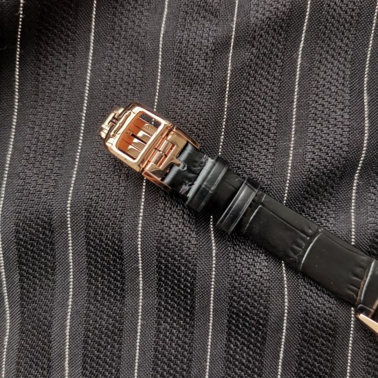 实拍 MG荣誉出品 业内最小尺寸自动机械表 积家约会29mm 打破没有小尺寸机械的现状,这个春天,愿你有一个美好的约会,机芯:ZP既视感 超立体 表带:意大利小牛皮 表扣:原装折叠扣 实拍 MG荣誉出品 业内最小尺寸自动机械表 积家约会29mm 打破没有小尺寸机械的现状,这个春天,愿你有一个美好的约会,机芯:ZP既视感 超立体 表带:意大利小牛皮 表扣:原装折叠扣