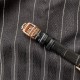 实拍 MG荣誉出品 业内最小尺寸自动机械表 积家约会29mm 打破没有小尺寸机械的现状,这个春天,愿你有一个美好的约会,机芯:ZP既视感 超立体 表带:意大利小牛皮 表扣:原装折叠扣 实拍 MG荣誉出品 业内最小尺寸自动机械表 积家约会29mm 打破没有小尺寸机械的现状,这个春天,愿你有一个美好的约会,机芯:ZP既视感 超立体 表带:意大利小牛皮 表扣:原装折叠扣