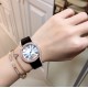实拍 新推出黑色牛皮表带 伯爵 全新Piaget Lime light系列腕表,以其独特的造型,引领着时尚界的风潮,更是邀请到国际巨星巩俐倾情代言,必将成为伯爵品牌全新的识别69式印,瑞士石英32mm 白金电度 最好的T钻一比一品质。 实拍 新推出黑色牛皮表带 伯爵 全新Piaget Lime light系列腕表,以其独特的造型,引领着时尚界的风潮,更是邀请到国际巨星巩俐倾情代言,必将成为伯爵品牌全新的识别69式印,瑞士石英32mm 白金电度 最好的T钻一比一品质。