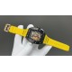 成龙大哥同款Jack Chen Richard Mille 理查德米勒 RM57-03飞龙 在天系列 全球限量8只 贵重来不是你的缺点! 进口西铁城精准走时机芯,配搭高端橡树胶带、原装折叠扣!!!龙在中国“四大祥兽”,龙是中国等东亚区域古代神话传说中的神异动物,常用来象征祥瑞 成龙大哥同款Jack Chen Richard Mille 理查德米勒 RM57-03飞龙 在天系列 全球限量8只 贵重来不是你的缺点! 进口西铁城精准走时机芯,配搭高端橡树胶带、原装折叠扣!!!龙在中国“四大祥兽”,龙是中国等东亚区域古代神话传说中的神异动物,常用来象征祥瑞