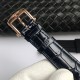 V9宝玑MARINE航海系列5517款腕表,航海天文钟的起源作品,“时计本是兵家利器”说的就是这款腕表,钟表界的巨作。工厂全面抄写原装数据,98%还原壳型字面,彰显原装优雅硬朗的气质,以进口9015升级为原装同款777A自动机械机芯,镌刻独立编号与宝玑先生签名。直径40毫米,表壳外缘饰有钱币饰纹。正反均为蓝宝石防刮玻璃,旋入式防水表冠。实测防水深度100米。搭配饰有太阳放射纹表盘,配装意大利鳄鱼纹真牛皮,另送一副原装胶带,一表两戴,以零头的价格给您带来原装超值体验。 V9宝玑MARINE航海系列5517款腕表,航海天文钟的起源作品,“时计本是兵家利器”说的就是这款腕表,钟表界的巨作。工厂全面抄写原装数据,98%还原壳型字面,彰显原装优雅硬朗的气质,以进口9015升级为原装同款777A自动机械机芯,镌刻独立编号与宝玑先生签名。直径40毫米,表壳外缘饰有钱币饰纹。正反均为蓝宝石防刮玻璃,旋入式防水表冠。实测防水深度100米。搭配饰有太阳放射纹表盘,配装意大利鳄鱼纹真牛皮,另送一副原装胶带,一表两戴,以零头的价格给您带来原装超值体验。