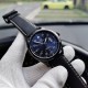 SJ出品 万国 IWC R18 超强夜光、搭载日本原装机芯 (零返修)意大利进口小牛皮表带/316精钢表带,蓝宝石玻璃 表盘直径41MM 厚度11MM 三杰精致推荐男士机械腕表 SJ为你精心挑选超真实实物图拍照 SJ出品 万国 IWC R18 超强夜光、搭载日本原装机芯 (零返修)意大利进口小牛皮表带/316精钢表带,蓝宝石玻璃 表盘直径41MM 厚度11MM 三杰精致推荐男士机械腕表 SJ为你精心挑选超真实实物图拍照