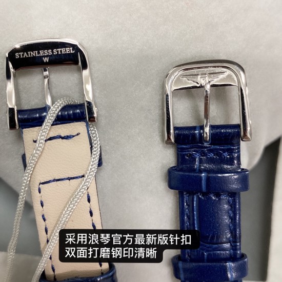 浪琴表黛绰维纳系列石英女士腕表,意式生活邂后现代优雅,精致优雅知性,高端配置,搭配进口石英机芯,拱形双卜蓝宝石玻璃镜面,精钢表壳,进口牛皮表带,表盘尺寸:20.8✖30mm 浪琴表黛绰维纳系列石英女士腕表,意式生活邂后现代优雅,精致优雅知性,高端配置,搭配进口石英机芯,拱形双卜蓝宝石玻璃镜面,精钢表壳,进口牛皮表带,表盘尺寸:20.8✖30mm
