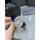RF厂伯爵新款小号26mm。Limelight Gala系列的女性钻石手表是绝对诱惑的标志,表盘独特的6与9的造型,混合艺术,设计和珠宝,他们赞扬充满活力和大胆女性气质。在伯爵的眼里,每一位演绎人生故事的女主角,都注定拥有出众魅力!别出心裁,不断进阶超越。尺寸26mm 机芯:瑞士朗达机芯 玻璃:蓝宝石镜面 皮带:美洲鳄鱼皮 RF厂伯爵新款小号26mm。Limelight Gala系列的女性钻石手表是绝对诱惑的标志,表盘独特的6与9的造型,混合艺术,设计和珠宝,他们赞扬充满活力和大胆女性气质。在伯爵的眼里,每一位演绎人生故事的女主角,都注定拥有出众魅力!别出心裁,不断进阶超越。尺寸26mm 机芯:瑞士朗达机芯 玻璃:蓝宝石镜面 皮带:美洲鳄鱼皮