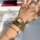 Panthre de Cartier / double chain Width 22mm.Length 30mm. Chain length 44cm卡地亚猎豹系列腕表/双圈表链宽度22mm 长度30mm 链条长度44cm瑞士进口石英机芯,316L精钢表壳表链。蓝晶石表冠,蓝宝石镜面,淬火钢蓝指针,双圈环绕链条,便捷珠宝扣。 Panthre de Cartier / double chain Width 22mm.Length 30mm. Chain length 44cm卡地亚猎豹系列腕表/双圈表链宽度22mm 长度30mm 链条长度44cm瑞士进口石英机芯,316L精钢表壳表链。蓝晶石表冠,蓝宝石镜面,淬火钢蓝指针,双圈环绕链条,便捷珠宝扣。