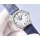 新款!江诗丹顿传袭超薄系列-Vacheron Constantin专为女神打造的,奢华时尚,采用进口316钢表壳,搭配原装进口9015机芯(0返修),天然蓝宝石玻璃镜面,直径33mm,超薄工艺7.8mm,超强防水30米,竹节纹进口小牛皮表带 新款!江诗丹顿传袭超薄系列-Vacheron Constantin专为女神打造的,奢华时尚,采用进口316钢表壳,搭配原装进口9015机芯(0返修),天然蓝宝石玻璃镜面,直径33mm,超薄工艺7.8mm,超强防水30米,竹节纹进口小牛皮表带