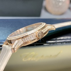 实拍2020年江诗丹顿传袭超薄系列-Vacheron Constantin 专为女神打造的，奢华时尚，采用进口316钢表壳，搭配原装进口9015机芯（0返修），天然蓝宝石玻璃镜面，直径33mm，超薄工艺7.8mm，超强防水30米，竹节纹进口小牛皮表带，一表一码。