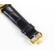 【 VACHERON CONSTANTIN 】江诗丹顿 贵族的艺术品!搭配进口机芯(0返修)台湾厂进口316精钢塑造!字面采用3D油压鱼鳞纹技术,立体感十足,搭配意大利进口小牛皮!耗时6个月打造壳身 堪称完美无缺,尺寸41mm。耐磨防刮蓝宝石双卜玻璃!超强防水50米!江诗丹顿历经风雨一直以来都是销量冠军,独特而奢华的设计风格广受好评,是成功魅力人士的首选,怒荐! 【 VACHERON CONSTANTIN 】江诗丹顿 贵族的艺术品!搭配进口机芯(0返修)台湾厂进口316精钢塑造!字面采用3D油压鱼鳞纹技术,立体感十足,搭配意大利进口小牛皮!耗时6个月打造壳身 堪称完美无缺,尺寸41mm。耐磨防刮蓝宝石双卜玻璃!超强防水50米!江诗丹顿历经风雨一直以来都是销量冠军,独特而奢华的设计风格广受好评,是成功魅力人士的首选,怒荐!