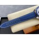 OMEGA 欧米茄 超霸系列!310.32.42.50.02.001“满配版”史努比50周年纪念腕表本次V4版本具体升级如下:1:表壳两侧的倒角以及拉丝打磨均做到和原版一致。2:圈口的陶瓷圈做工颜色均跟原版一致。3:机芯采用3861手动上链跟原版一致,机芯经过多方面升级改良比之前更加稳定。4:此次钢带款是按照国外官网原版开模打造,真正做到1比1对版。5:附带至臻天文台认证卡,同步感应直达官网对应表款!N1出品、带你进入最完美史努比太空遨游! OMEGA 欧米茄 超霸系列!310.32.42.50.02.001“满配版”史努比50周年纪念腕表本次V4版本具体升级如下:1:表壳两侧的倒角以及拉丝打磨均做到和原版一致。2:圈口的陶瓷圈做工颜色均跟原版一致。3:机芯采用3861手动上链跟原版一致,机芯经过多方面升级改良比之前更加稳定。4:此次钢带款是按照国外官网原版开模打造,真正做到1比1对版。5:附带至臻天文台认证卡,同步感应直达官网对应表款!N1出品、带你进入最完美史努比太空遨游!
