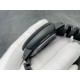 VS Factory2024墙裂推荐 市场最高版本 新品预售:2019日内瓦沛纳海新款:PAM979—PAM616的弟弟:全新碳纤维表盘!VS Factory匠心力作 欢迎各位表友品鉴! VS Factory2024墙裂推荐 市场最高版本 新品预售:2019日内瓦沛纳海新款:PAM979—PAM616的弟弟:全新碳纤维表盘!VS Factory匠心力作 欢迎各位表友品鉴!