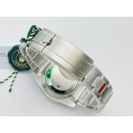RXF Factory出品-SUB劳 力士Rolex黑水鬼,给您全新的腕表体验。史上第一款自带细节对比说明书的版本,让您对自己选择的版本明明白白,所有配件正品开模,把头位置、镀膜颜色等细节是所有大厂版本中唯一对版版本,实事求是,真实可对比。RXF匠心之作 欢迎各路表友品鉴! RXF Factory出品-SUB劳 力士Rolex黑水鬼,给您全新的腕表体验。史上第一款自带细节对比说明书的版本,让您对自己选择的版本明明白白,所有配件正品开模,把头位置、镀膜颜色等细节是所有大厂版本中唯一对版版本,实事求是,真实可对比。RXF匠心之作 欢迎各路表友品鉴!