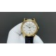 【TW 最新出品爆款推荐 】江诗丹顿Vacheron constantin 经典之美品鉴江诗.丹顿传袭系列腕表!TW制表师团队历时8个月精心设计,敢为人先,力求完美。 款式采用原装9015机芯,每小时振频28800次,零返修质量✅。TW厂独家研发壳套,独家的锅盖玻璃材质!直径40mm,超强3D立体感,超薄工艺。款式表盘上采用经典独家内影作为刻度,更显示出这款腕表的华贵气质。款式搭配意大利牛皮让手腕更贴合舒适 ⌚️江诗丹顿,你终将拥有的腕表 【TW 最新出品爆款推荐 】江诗丹顿Vacheron constantin 经典之美品鉴江诗.丹顿传袭系列腕表!TW制表师团队历时8个月精心设计,敢为人先,力求完美。 款式采用原装9015机芯,每小时振频28800次,零返修质量✅。TW厂独家研发壳套,独家的锅盖玻璃材质!直径40mm,超强3D立体感,超薄工艺。款式表盘上采用经典独家内影作为刻度,更显示出这款腕表的华贵气质。款式搭配意大利牛皮让手腕更贴合舒适 ⌚️江诗丹顿,你终将拥有的腕表