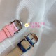 ✨✨IWC万国柏涛菲诺女表 ——昼夜与星辰✨✨,一昼一夜一更替!♥️♥️♥️日月为你转动,把星辰赠予你❤️❤️❤️昼夜显示腕表具有的象征意义,代表着时间的流逝和自然的更迭,日月星辰随时间变化,如太阳随着一天的日出逐渐升起,月亮和星星轮流出现在表盘中,展现腕表的精致和优雅所带有的浪漫色彩,让我们感受到时间的魅力和自然的力量!腕表精致简约,风格百搭,34mm的尺寸更显利落别致,精致美观,也更适合女神的纤细手腕佩戴!内部搭载石英瑞士机芯,蓝宝石玻璃,表带搭配快拆系统! ✨✨IWC万国柏涛菲诺女表 ——昼夜与星辰✨✨,一昼一夜一更替!♥️♥️♥️日月为你转动,把星辰赠予你❤️❤️❤️昼夜显示腕表具有的象征意义,代表着时间的流逝和自然的更迭,日月星辰随时间变化,如太阳随着一天的日出逐渐升起,月亮和星星轮流出现在表盘中,展现腕表的精致和优雅所带有的浪漫色彩,让我们感受到时间的魅力和自然的力量!腕表精致简约,风格百搭,34mm的尺寸更显利落别致,精致美观,也更适合女神的纤细手腕佩戴!内部搭载石英瑞士机芯,蓝宝石玻璃,表带搭配快拆系统!