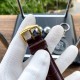 实物拍摄品牌：百达翡丽-PATEK PHILPPE 类型：[酷]男士腕表表壳：316精钢（做工优质）表带：进口小牛皮/原装针扣机芯：进口西铁城8215全自动机械机芯(走时稳定)材料：高级强化镀膜镜面尺寸：直径40mm 厚度12mm
