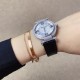 ★实拍 萧邦 CHOPARD IMPERIALE 系列腕表。独特风格带您走进一个新阶段并且成功塑造了崇尚自我表达和与众不同的生活化概念,316精钢材质,此表款全手工镶嵌施华洛世奇水晶钻,成为了美式奢侈生活风格的代表!进口石英机芯以及精细做工,佩戴贴手舒适,设计风格简约明朗。充满奢华璀璨的气息,光彩夺人、让你瞬间提升华丽的气质 ! ★实拍 萧邦 CHOPARD IMPERIALE 系列腕表。独特风格带您走进一个新阶段并且成功塑造了崇尚自我表达和与众不同的生活化概念,316精钢材质,此表款全手工镶嵌施华洛世奇水晶钻,成为了美式奢侈生活风格的代表!进口石英机芯以及精细做工,佩戴贴手舒适,设计风格简约明朗。充满奢华璀璨的气息,光彩夺人、让你瞬间提升华丽的气质 !