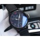 新款!技术引领时尚 万国典范 大飞新品 IWC 概念表特别版 【表壳】腕表数据46mm.与原装一致,采用高科技强化316精钢【字面】采用飞机引擎形状.菱角切工形状工序、上下不同版层配合十分艰难,在精湛技艺和强大的耐心,使之显现凸出的立体感。【表镜】蓝宝石水晶玻璃表镜,双面蓝色高透镀膜。工艺吻合原装,通透度直逼正品。新款必属精品 敬请各路表友品鉴 ⚠️请认准独家品质 新款!技术引领时尚 万国典范 大飞新品 IWC 概念表特别版 【表壳】腕表数据46mm.与原装一致,采用高科技强化316精钢【字面】采用飞机引擎形状.菱角切工形状工序、上下不同版层配合十分艰难,在精湛技艺和强大的耐心,使之显现凸出的立体感。【表镜】蓝宝石水晶玻璃表镜,双面蓝色高透镀膜。工艺吻合原装,通透度直逼正品。新款必属精品 敬请各路表友品鉴 ⚠️请认准独家品质