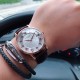 SJ出品 品牌:百达翡丽-PATEK PHILIPPE Z2 精品男士腕表,简约三针搭配3字位单日历设计,316精钢表壳,进口全自动机芯(超准走时)尺寸:40mm厚12mm,顶级进口牛皮表带,装配原装针扣 A级水晶镜面 三杰精致推荐男士精品机械腕表 精致传承真实效果 SJ品质的保证 SJ出品 品牌:百达翡丽-PATEK PHILIPPE Z2 精品男士腕表,简约三针搭配3字位单日历设计,316精钢表壳,进口全自动机芯(超准走时)尺寸:40mm厚12mm,顶级进口牛皮表带,装配原装针扣 A级水晶镜面 三杰精致推荐男士精品机械腕表 精致传承真实效果 SJ品质的保证
