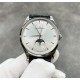 积家月相大师系列正装男表Q1368420.(表壳直径39mm,厚度9.9mm)数控精雕立体月相盘,完美还原原装!搭载Miyota9015魔改一体Cal.925/1机芯,镂空链条盒让机芯看起来“更积家”!自动陀电镀了特调的K金色,并非市场上普通的红玫瑰金,实实在在匠心打造!出货实拍 积家月相大师系列正装男表Q1368420.(表壳直径39mm,厚度9.9mm)数控精雕立体月相盘,完美还原原装!搭载Miyota9015魔改一体Cal.925/1机芯,镂空链条盒让机芯看起来“更积家”!自动陀电镀了特调的K金色,并非市场上普通的红玫瑰金,实实在在匠心打造!出货实拍