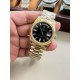 ROLEX 劳力士 冰糖星期日历型系列!独家实拍,玻璃通透,日历对版,针有中轴,牙圈立体。上手就可以玩,手感非常好。40mm直径,严选出品,出货实拍! ROLEX 劳力士 冰糖星期日历型系列!独家实拍,玻璃通透,日历对版,针有中轴,牙圈立体。上手就可以玩,手感非常好。40mm直径,严选出品,出货实拍!