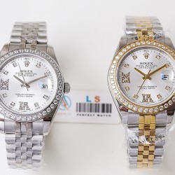 LS精品   〔最高品质 年末巨献〕劳力士（Rolex）日志月相型，一一问世便卓而不凡，品德超群，庄重、实用、不显浮华的风格广受成功人士喜爱，逐渐深刻人心，并备受各界人士推重。品质精良，工艺精湛，糅合尊贵、典雅和独特气质于一身，位列世界手表业之翘楚，904蚝式钢 18k微纳米电镀金，直径41mm 厚度1.0，全自动进口机芯，21600每小时振荡次数，动力储备48小时，​表带：五珠带，三度防水性能，9字位日月星辰美轮美奂，返修率几乎为零，请君放心购！