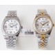 LS精品 〔最高品质 年末巨献〕劳力士(Rolex)日志月相型,一一问世便卓而不凡,品德超群,庄重、实用、不显浮华的风格广受成功人士喜爱,逐渐深刻人心,并备受各界人士推重。品质精良,工艺精湛,糅合尊贵、典雅和独特气质于一身,位列世界手表业之翘楚,904蚝式钢 18k微纳米电镀金,直径41mm 厚度1.0,全自动进口机芯,21600每小时振荡次数,动力储备48小时,表带:五珠带,三度防水性能,9字位日月星辰美轮美奂,返修率几乎为零,请君放心购! LS精品 〔最高品质 年末巨献〕劳力士(Rolex)日志月相型,一一问世便卓而不凡,品德超群,庄重、实用、不显浮华的风格广受成功人士喜爱,逐渐深刻人心,并备受各界人士推重。品质精良,工艺精湛,糅合尊贵、典雅和独特气质于一身,位列世界手表业之翘楚,904蚝式钢 18k微纳米电镀金,直径41mm 厚度1.0,全自动进口机芯,21600每小时振荡次数,动力储备48小时,表带:五珠带,三度防水性能,9字位日月星辰美轮美奂,返修率几乎为零,请君放心购!