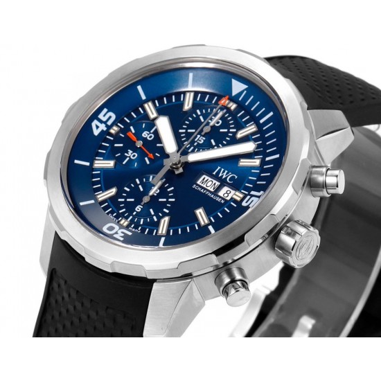 N1Factory 新品 IWC 万国 大鲨鱼特别版新力作 ❗️海洋计时系列 OT1 市场最高版本 万 国IWC“鲨鱼”特别版鲨鱼基因非凡的适应能力,超越他人的捕猎技能,让鲨鱼,成为深海里的王者。而保护海洋,是它坚毅的使命。海洋是如此的神秘、壮美,正是各种基因之间的合作与竞争,让生命的奇迹不断上演。向自然拜师,适者生存鑫。 N1Factory 新品 IWC 万国 大鲨鱼特别版新力作 ❗️海洋计时系列 OT1 市场最高版本 万 国IWC“鲨鱼”特别版鲨鱼基因非凡的适应能力,超越他人的捕猎技能,让鲨鱼,成为深海里的王者。而保护海洋,是它坚毅的使命。海洋是如此的神秘、壮美,正是各种基因之间的合作与竞争,让生命的奇迹不断上演。向自然拜师,适者生存鑫。