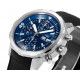 N1Factory 新品 IWC 万国 大鲨鱼特别版新力作 ❗️海洋计时系列 OT1 市场最高版本 万 国IWC“鲨鱼”特别版鲨鱼基因非凡的适应能力,超越他人的捕猎技能,让鲨鱼,成为深海里的王者。而保护海洋,是它坚毅的使命。海洋是如此的神秘、壮美,正是各种基因之间的合作与竞争,让生命的奇迹不断上演。向自然拜师,适者生存鑫。 N1Factory 新品 IWC 万国 大鲨鱼特别版新力作 ❗️海洋计时系列 OT1 市场最高版本 万 国IWC“鲨鱼”特别版鲨鱼基因非凡的适应能力,超越他人的捕猎技能,让鲨鱼,成为深海里的王者。而保护海洋,是它坚毅的使命。海洋是如此的神秘、壮美,正是各种基因之间的合作与竞争,让生命的奇迹不断上演。向自然拜师,适者生存鑫。