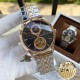 积家 Jaeger Lecoultre 精品男士腕表,多功能设计,技艺精湛,独具匠心,尊贵大气,绅士风范。采用全自动机械机芯,顶级316精钢表壳,进口小牛皮表带,矿物质超强镜面,尺寸43*13 积家 Jaeger Lecoultre 精品男士腕表,多功能设计,技艺精湛,独具匠心,尊贵大气,绅士风范。采用全自动机械机芯,顶级316精钢表壳,进口小牛皮表带,矿物质超强镜面,尺寸43*13