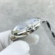 (严选)卡地亚蓝气球 CARTIER BallonBleu全新快拆版本,专柜同步!40mm直径!客户定制的瑞士eta2824机芯,重金打造新款钢带,最新版本!亮点1️⃣钢带皮带不采用任何工具徒手️一健拆卸.机芯摆频每小时28800次,动力持久,走时更加抗震防磁,精准稳定,亮点2⃣️把头居中,手感顺滑。用紫外线照射把头宝石会变红色,和原装一致,五层鱼眼蓝宝石玻璃,淬火烧钢蓝时分秒针,亮点3⃣️40MM厚度与原装基本保持一致。表壳每个部件都采用CNC雕刻而成,工艺细腻光滑。ch 厂出品,出货实拍 (严选)卡地亚蓝气球 CARTIER BallonBleu全新快拆版本,专柜同步!40mm直径!客户定制的瑞士eta2824机芯,重金打造新款钢带,最新版本!亮点1️⃣钢带皮带不采用任何工具徒手️一健拆卸.机芯摆频每小时28800次,动力持久,走时更加抗震防磁,精准稳定,亮点2⃣️把头居中,手感顺滑。用紫外线照射把头宝石会变红色,和原装一致,五层鱼眼蓝宝石玻璃,淬火烧钢蓝时分秒针,亮点3⃣️40MM厚度与原装基本保持一致。表壳每个部件都采用CNC雕刻而成,工艺细腻光滑。ch 厂出品,出货实拍