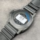 PANERAI沛纳海SUBMERSIBLE系列自动机械潜水腕表 PAM00979 PAM979 VS979 979 CARBOTECH碳纤维表壳 潜水倒计时表圈 蓝宝石镜面 保险护桥表冠 描绘有意大利海军蛙人突击队员的图像钛合金PVD黑底盖 碳纤维表盘 超强双色夜光 分针和表圈夜光点蓝色夜光用于潜水氧气倒计时 P.9010机芯 时针快调 可逆调日历 潜水伸缩橡胶表带 钛合金PVD黑针扣 直径47mm VS厂出品,出货实拍 PANERAI沛纳海SUBMERSIBLE系列自动机械潜水腕表 PAM00979 PAM979 VS979 979 CARBOTECH碳纤维表壳 潜水倒计时表圈 蓝宝石镜面 保险护桥表冠 描绘有意大利海军蛙人突击队员的图像钛合金PVD黑底盖 碳纤维表盘 超强双色夜光 分针和表圈夜光点蓝色夜光用于潜水氧气倒计时 P.9010机芯 时针快调 可逆调日历 潜水伸缩橡胶表带 钛合金PVD黑针扣 直径47mm VS厂出品,出货实拍