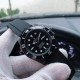 SJ出品 【品牌】劳力士--ROLEX 【类型】男士腕表 Y8【机芯】全自动机械机芯【材质】316L精钢表壳【表镜】矿物强化玻璃镜面【皮质】胶带/钢带(可选)【尺寸】直径40mm 厚度12mm【特性】潜航者系列,专门为潜水爱好者所设计的产品,时尚硬朗,个性独特 三杰精致推荐男士机械腕表 SJ为你精心挑选超真实实物图拍摄 SJ出品 【品牌】劳力士--ROLEX 【类型】男士腕表 Y8【机芯】全自动机械机芯【材质】316L精钢表壳【表镜】矿物强化玻璃镜面【皮质】胶带/钢带(可选)【尺寸】直径40mm 厚度12mm【特性】潜航者系列,专门为潜水爱好者所设计的产品,时尚硬朗,个性独特 三杰精致推荐男士机械腕表 SJ为你精心挑选超真实实物图拍摄